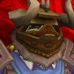 Overmonk