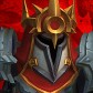 Grahdens