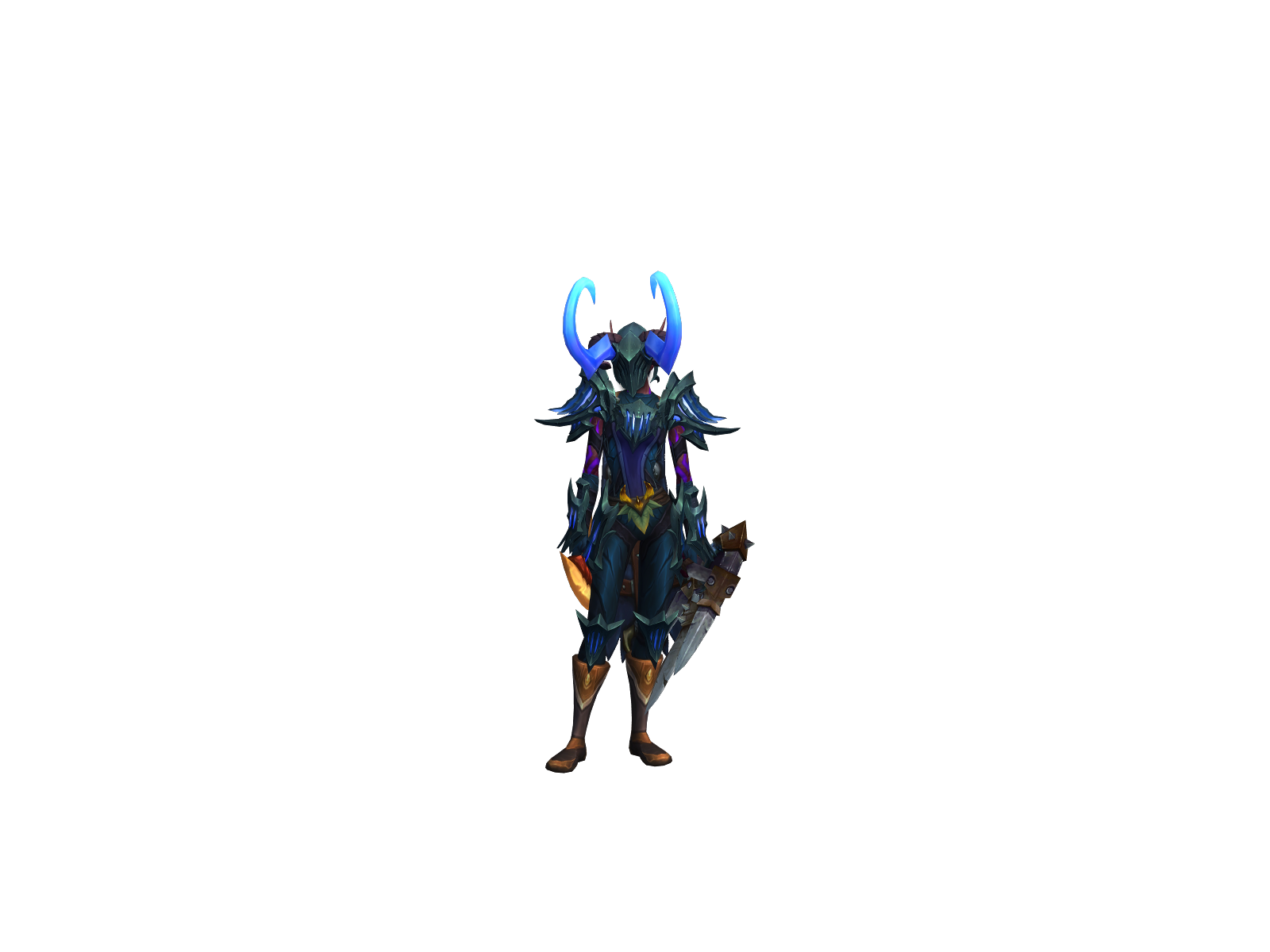 Dëmonstrator