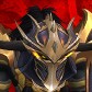 Ultracombo avatar