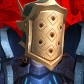 Lanllus avatar