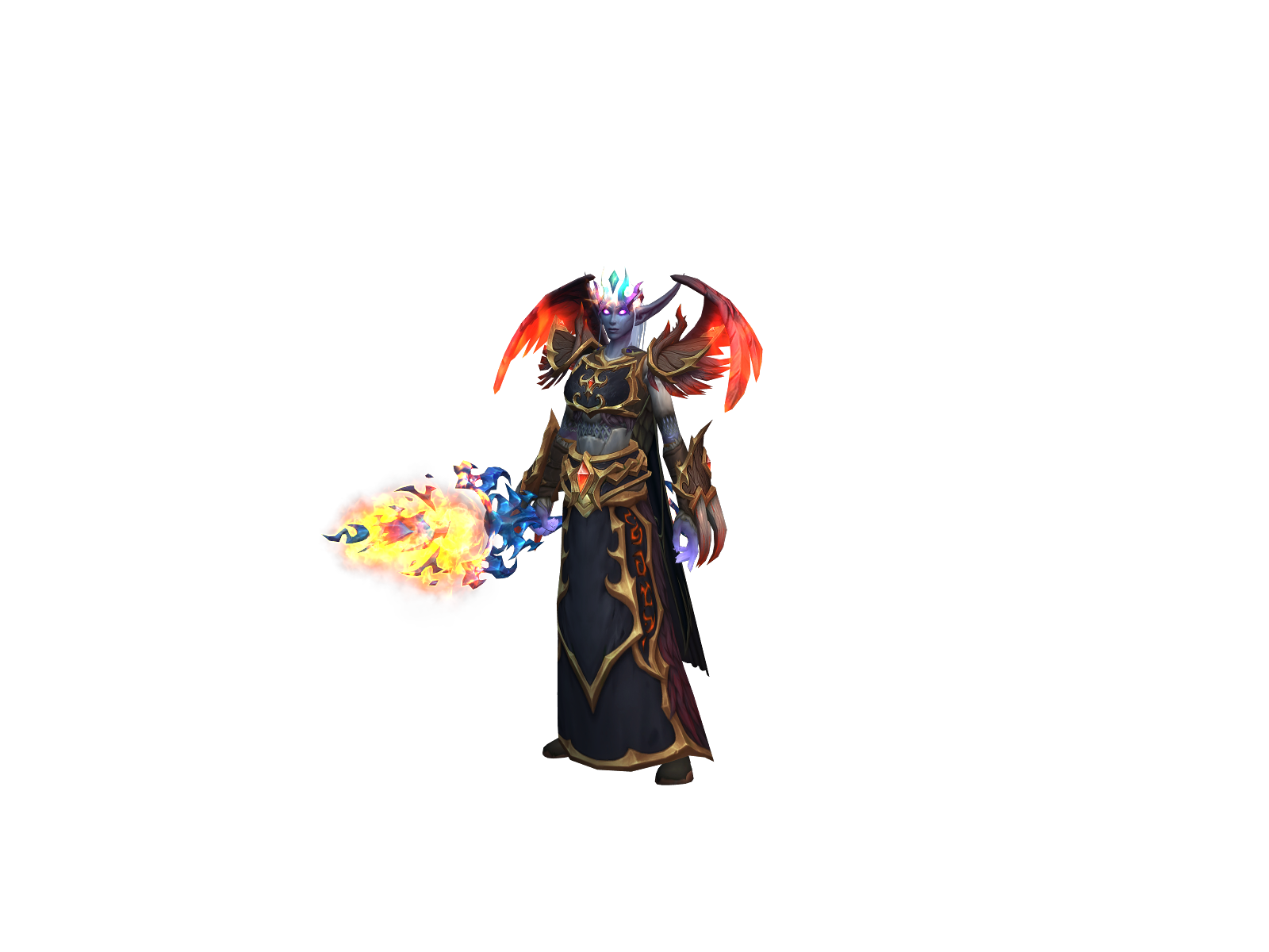 Biuboombiu