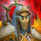 Astarix-illidan