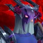 Egirlheals avatar