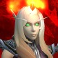 Marthroba avatar