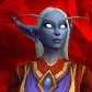 Snule avatar