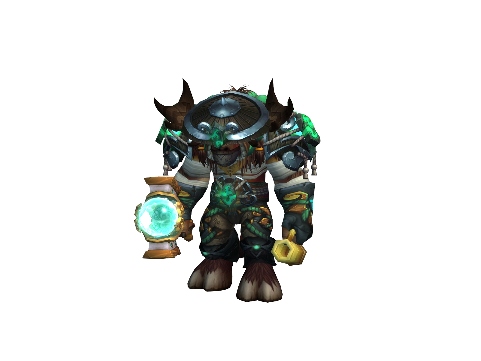 Branimir