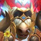 Raygor avatar