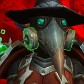 Betrthanjosh avatar