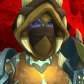 Wilderhunt avatar