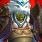 Lienuh avatar