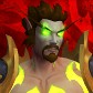 Bobvila avatar