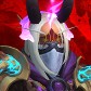 Zaniy avatar