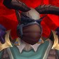 Nicedemon avatar