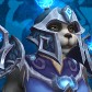Zappshammy avatar