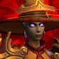 Blvckmage avatar