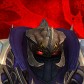 Dudegar avatar
