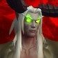 Aleroesh avatar