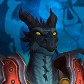 Ronanvoke avatar