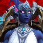 Lüñä avatar