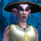 Mauski avatar