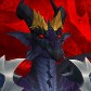 Tyraxys avatar