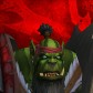 Marmak
