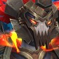 Sancie avatar