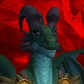 Grooye avatar