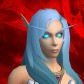 Wistie avatar