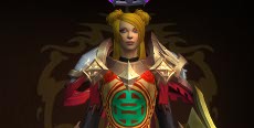 Greatrip's icon