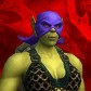 Oriviachow avatar