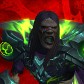 Zanrogue avatar