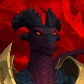 Diavalz avatar