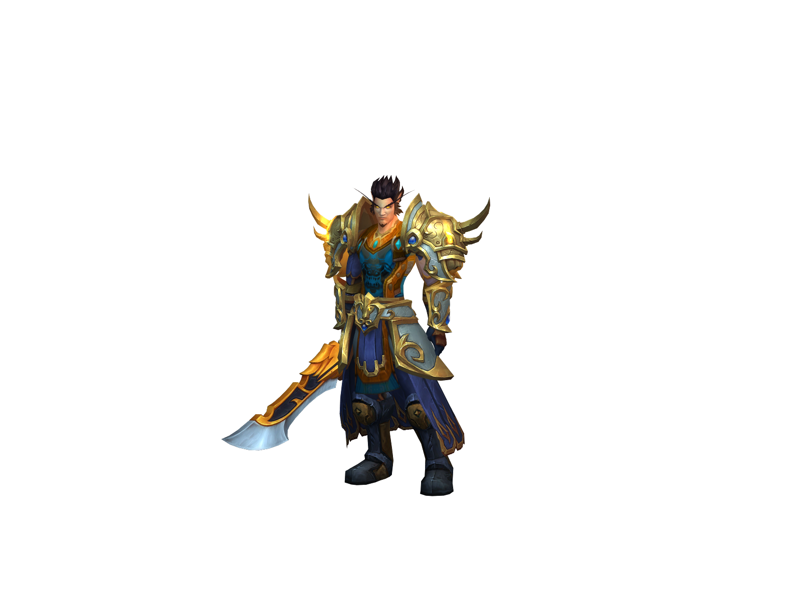 Goldensquash