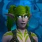 Farusiana
