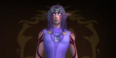 Choicescarf's icon