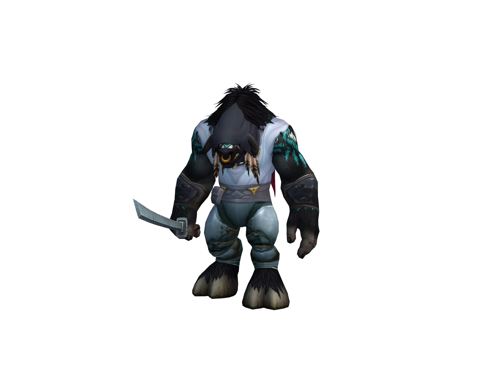 Skuwu