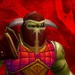 Tabtarget avatar
