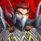 Schwazhao