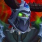 Swaffyy avatar