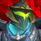 Trakkillidan