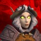 Silch avatar