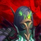 Gallsa avatar