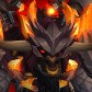 Thymeless avatar