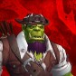 Hootyhunt avatar