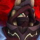 Talynne avatar