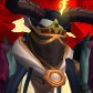 Grimdemon avatar