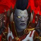 Vertlan avatar