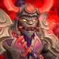 Rumm avatar